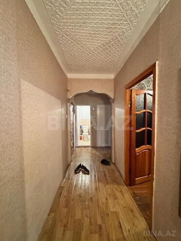 Satılır 2 otaqlı köhnə tikili 65 m², Həzi Aslanov m., photo 7 from 11
