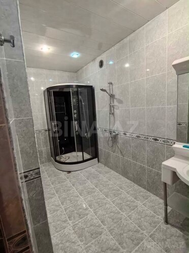 Продаётся 3-комн. новостройка 165 м², Насиминский  р., photo 15 from 21