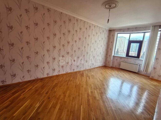 Продаётся 3-комн. новостройка 165 м², Насиминский  р., photo 10 from 21