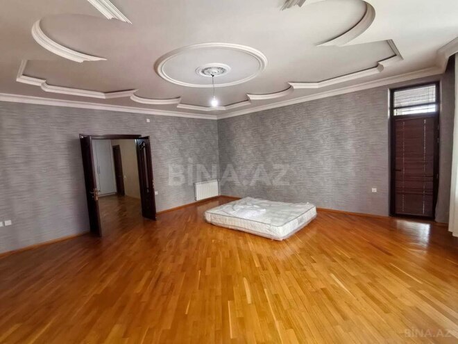 Продаётся 3-комн. новостройка 165 м², Насиминский  р., photo 5 from 21