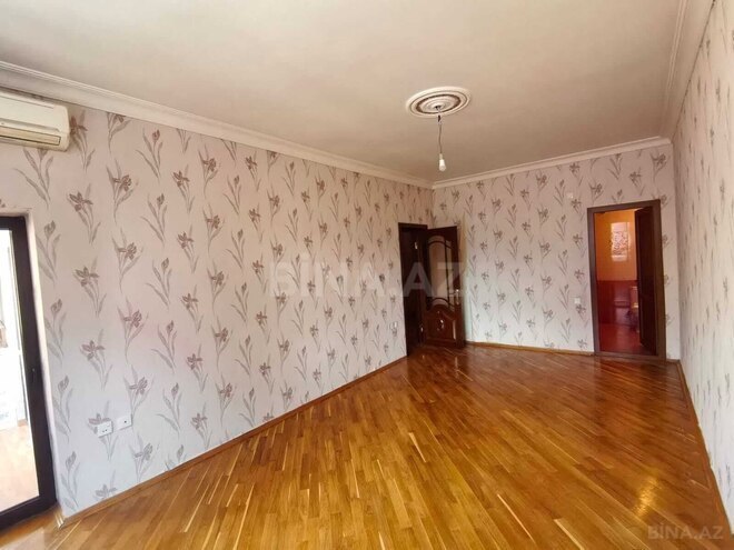 Продаётся 3-комн. новостройка 165 м², Насиминский  р., photo 11 from 21
