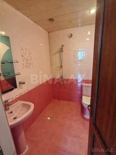 Продаётся 3-комн. новостройка 165 м², Насиминский  р., photo 19 from 21
