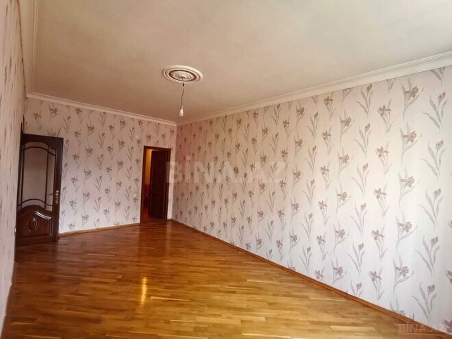 Продаётся 3-комн. новостройка 165 м², Насиминский  р., photo 12 from 21