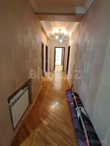 Продаётся 3-комн. новостройка 165 м², Насиминский  р., photo 13 from 21