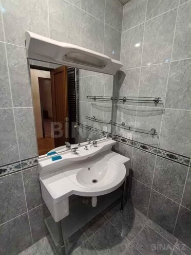 Продаётся 3-комн. новостройка 165 м², Насиминский  р., photo 17 from 21