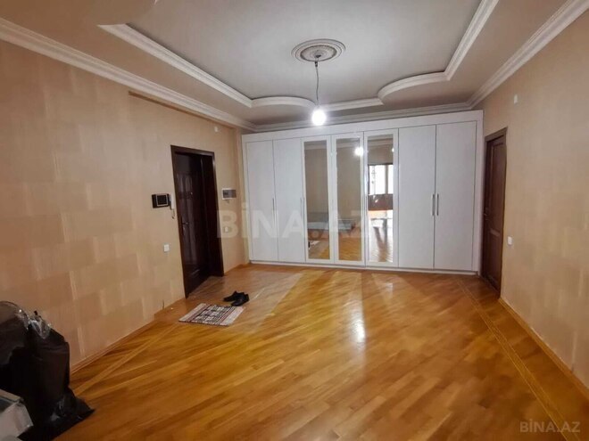 Продаётся 3-комн. новостройка 165 м², Насиминский  р., photo 4 from 21
