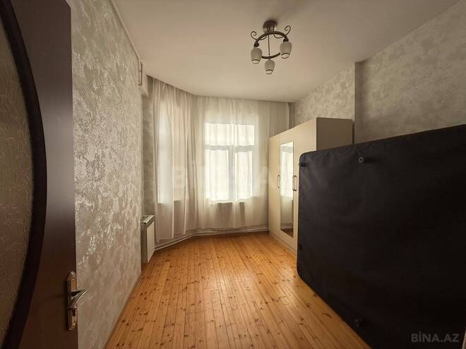 Сдаётся 2-комн. новостройка 60 м², м. Шах Исмаил Хатаи, photo 7 from 10