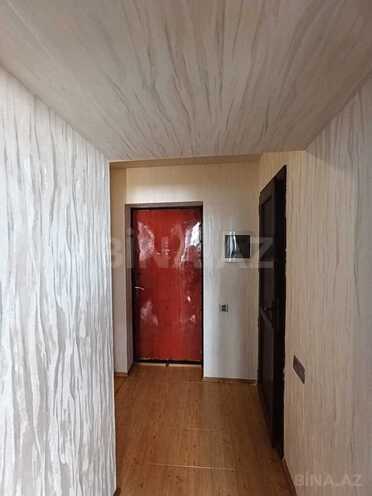 Satılır 3 otaqlı yeni tikili 70 m², photo 13 from 14