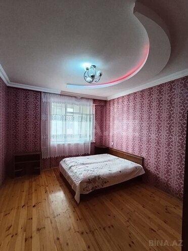 Satılır 3 otaqlı yeni tikili 70 m², photo 1 from 14