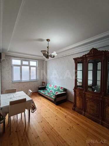 Satılır 3 otaqlı yeni tikili 70 m², photo 8 from 14
