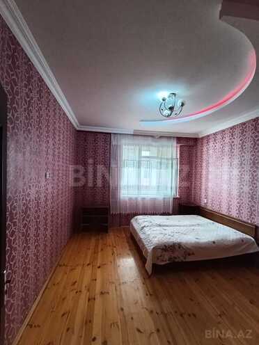 Satılır 3 otaqlı yeni tikili 70 m², photo 6 from 14
