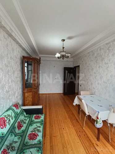 Satılır 3 otaqlı yeni tikili 70 m², photo 7 from 14