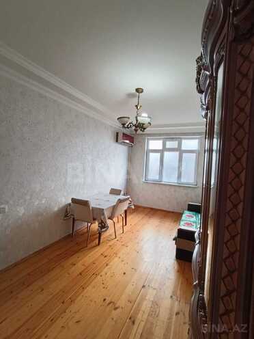 Satılır 3 otaqlı yeni tikili 70 m², photo 3 from 14