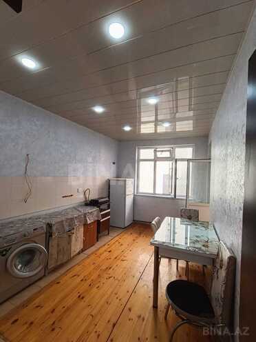 Satılır 3 otaqlı yeni tikili 70 m², photo 5 from 14