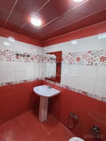 Satılır 3 otaqlı yeni tikili 70 m², photo 11 from 14