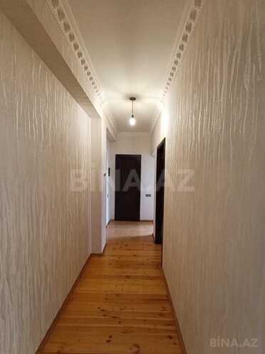 Satılır 3 otaqlı yeni tikili 70 m², photo 9 from 14