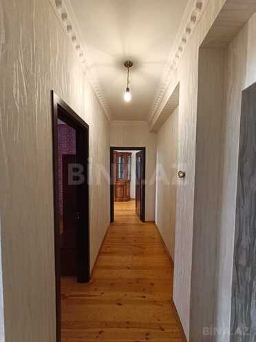 Satılır 3 otaqlı yeni tikili 70 m², photo 10 from 14