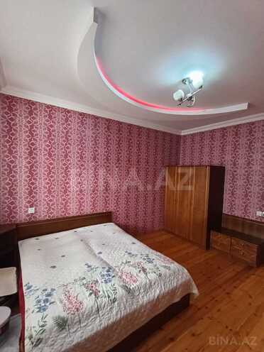 Satılır 3 otaqlı yeni tikili 70 m², photo 4 from 14