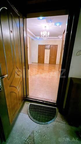 Продаётся 3-комн. новостройка 133 м², м. Халглар Достлугу, photo 15 from 20
