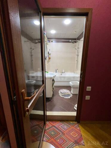 Продаётся 3-комн. новостройка 133 м², м. Халглар Достлугу, photo 19 from 20