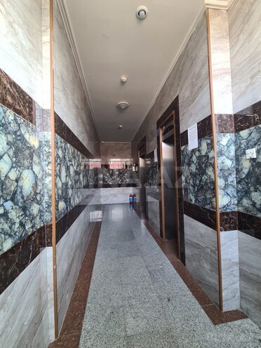 Продаётся 3-комн. новостройка 102 м², пос. Бадамдар, photo 13 from 18