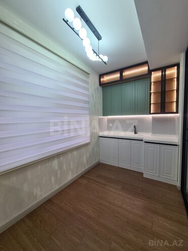 Продаётся 3-комн. новостройка 102 м², пос. Бадамдар, photo 7 from 18
