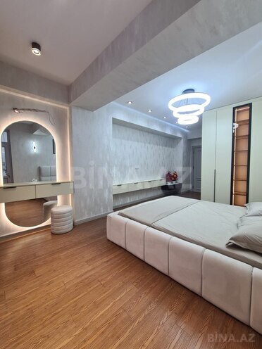 Продаётся 3-комн. новостройка 102 м², пос. Бадамдар, photo 9 from 18