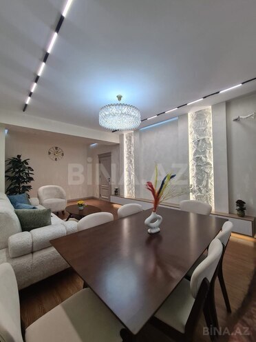 Продаётся 3-комн. новостройка 102 м², пос. Бадамдар, photo 4 from 18