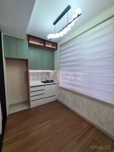 Продаётся 3-комн. новостройка 102 м², пос. Бадамдар, photo 6 from 18