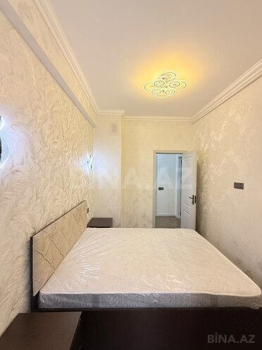Satılır 2 otaqlı yeni tikili 45 m², photo 9 from 16