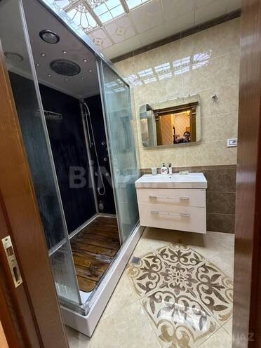 Satılır 1 otaqlı yeni tikili 69 m², Koroğlu m., photo 12 from 17
