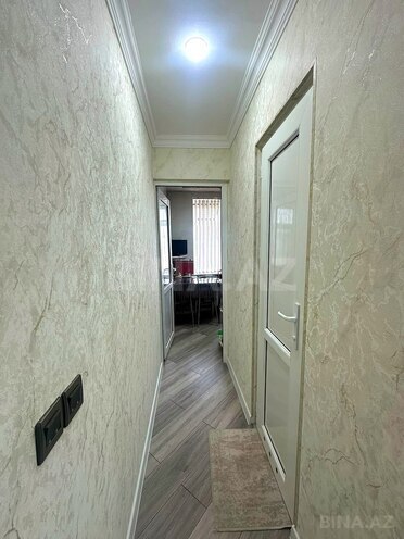 Продаётся 3-комн. вторичка 70 м², м. Нефтчиляр, photo 9 from 13