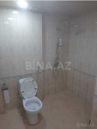 Сдаётся 2-комн. новостройка 70 м², м. Элмляр Академиясы, photo 10 from 12