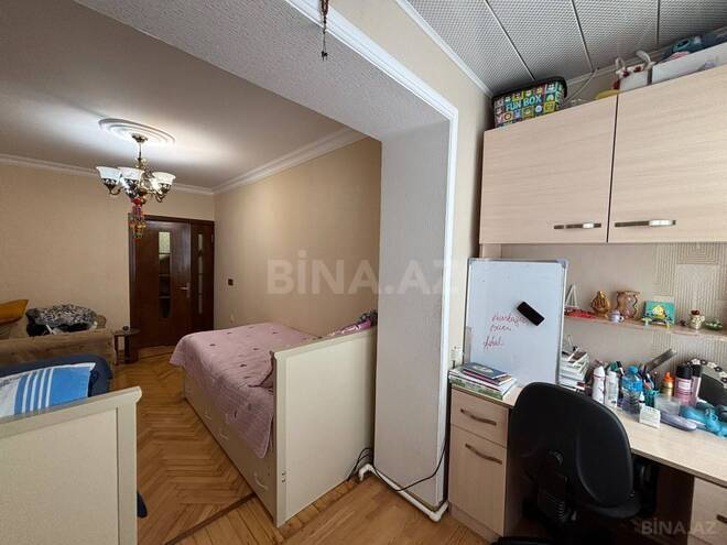 Продаётся 3-комн. вторичка 85 м², м. Халглар Достлугу, photo 14 from 20