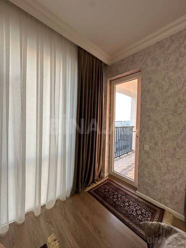 Продаётся 3-комн. новостройка 110 м², м. Ази Асланов, photo 10 from 16