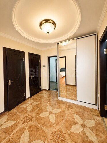 Satılır 3 otaqlı yeni tikili 102 m², Memar Əcəmi m., photo 15 from 19