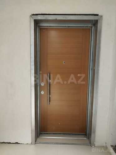 Продаётся 2-комн. новостройка 101 м², м. Шах Исмаил Хатаи, photo 8 from 13