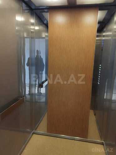 Продаётся 2-комн. новостройка 101 м², м. Шах Исмаил Хатаи, photo 9 from 13
