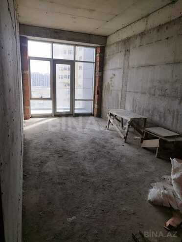 Продаётся 2-комн. новостройка 101 м², м. Шах Исмаил Хатаи, photo 6 from 13