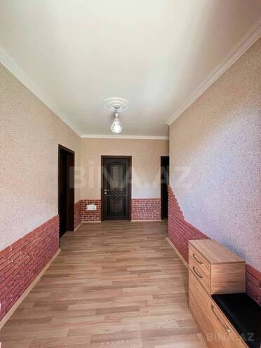 Satılır 3 otaqlı həyət evi/bağ evi 108 m², Qala q., photo 8 from 13