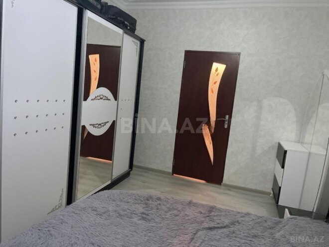 Satılır 3 otaqlı köhnə tikili 85 m², Nəriman Nərimanov m., photo 10 from 11