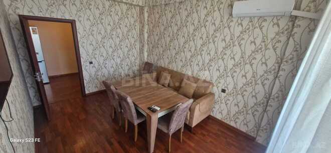 Сдаётся 2-комн. новостройка 70 м², м. 28 мая, photo 3 from 11