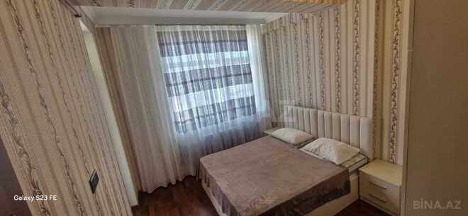 Сдаётся 2-комн. новостройка 70 м², м. 28 мая, photo 5 from 11