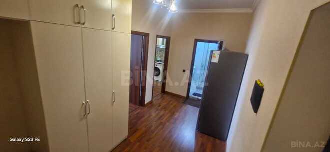 Сдаётся 2-комн. новостройка 70 м², м. 28 мая, photo 10 from 11