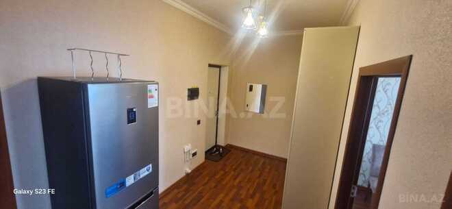 Сдаётся 2-комн. новостройка 70 м², м. 28 мая, photo 9 from 11