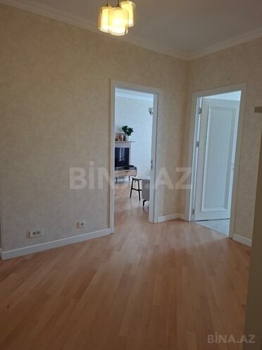 Satılır 3 otaqlı yeni tikili 110 m², 8 Noyabr m., photo 11 from 28