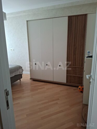 Satılır 3 otaqlı yeni tikili 110 m², 8 Noyabr m., photo 18 from 28