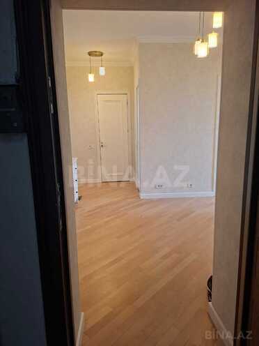 Satılır 3 otaqlı yeni tikili 110 m², 8 Noyabr m., photo 20 from 28