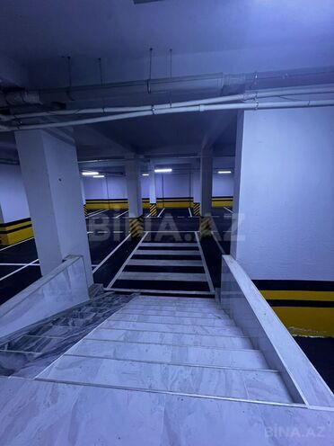 Продаётся 2-комн. новостройка 84 м², пос. Сарай, photo 5 from 16