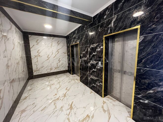 Продаётся 2-комн. новостройка 84 м², пос. Сарай, photo 7 from 16